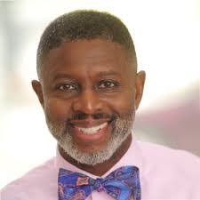 Donna Schiele's Instagram, Twitter & Facebook