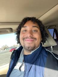 Hey Utah Investors! Diversification is always important no matter what  field you're in, and I wanted to help my fellow RE friends make sure  they've got a solid financial plan behind them.