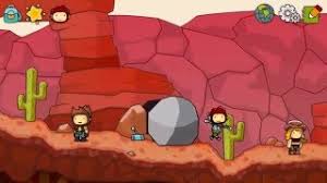 Descargar scribblenauts unlimited apk 1.27 + obb + mod. Download Scribblenauts Unlimited Mod Dlc Unlocked 1 27