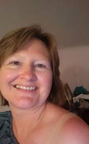 Any signs of clearing up after removing cover?