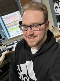 Thousand Foot Krutch Biography