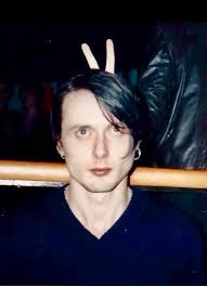 Crawling and lying from you O2 London