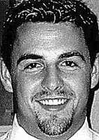 Scott Sheets Obituary (2007)