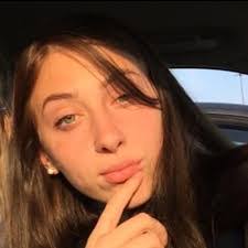 Allison Koontz's Instagram, Twitter & Facebook