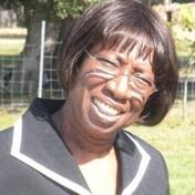 Search Evelyn Williams Obituaries and Funeral Services