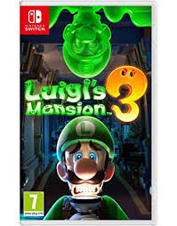 Maybe you would like to learn more about one of these? Amazon Es Juegos Nintendo Switch Videojuegos