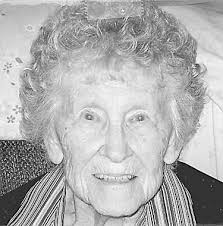 Obituary listings for June 21, 2010