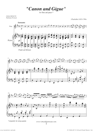 Free sheet piano music in pdf and midi, video and tutorials online. Canon In D Piano Sheet Music Free Printable Epic Sheet Music