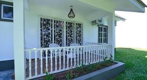 Rumah teres in english desainrumahid.com via. Rumah Teres In English Desainrumahid Com