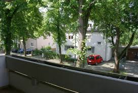 Das wetter in 51373 leverkusen. 3 Zimmer Wohnung Zum Verkauf Ruttersweg 57 51371 Leverkusen Burrig Leverkusen Mapio Net