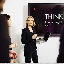 One of the best ways to get ready for a virtual job interview is to practice your responses to the most common interview questions. Interview Jetzt De
