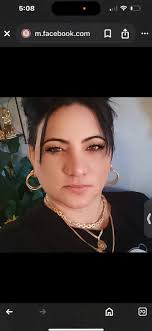 Lorena Y Su Grupo Malvado