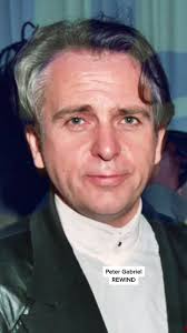 Epic Morph Cinematic Video featuring Peter Gabriel Music