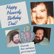 Faithfulbeautyinbloom (@faithfulbeautyinbloom) • Instagram photos and videos