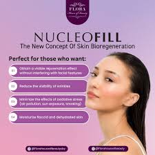 Klinik Flora House of Beauty Jakarta