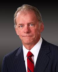 County commissioners talk about dealing with negative parts of the job