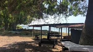 12,997 sukaan · 5 berbicara tentang ini · 2,825 pernah berada di sini. Telok Gong Homestay Seaview Home Facebook