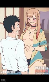 2D动漫】passérieux SUOIRESNU大师同人作品合集【8V 度盘350MB】 - 2D动漫- 司机社