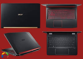 Identify your acer product and we will provide you with downloads, support articles and other online support resources that will help you get the most out of your acer product. Ø­ØªÙ‰ Ø¹Ø² ÙˆØ¬Ù„ Ù…Ø¬Ø¯Ø§Ù Ù„Ø§Ø¨ ØªÙˆØ¨ Ø§ÙŠØ³Ø± Ø§Ø³Ø¨Ø§ÙŠØ± Balestron Com