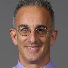 New principals appointed at three Pasco schools