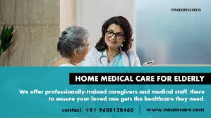 Where Do You Prefer To Receive Care Wherever You Feel Most At Peace And Most Loved That S Where Please Do Not Hes Medical Services Medical Care Senior Care