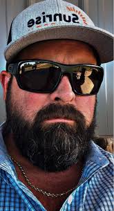 Where's the best place for an oil change in Emory?