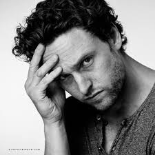 Michael Patrick Lane (@MPatrickLane)