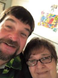 Hershel Van Weaver, Jr. Obituary December 11, 2023