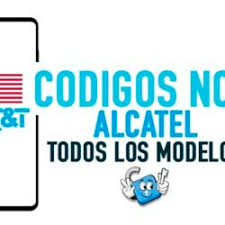 Couldn't be unlocked to be used elsewhere and it was not explained when i bought it. Liberar Alcatel Metro Pcs Usa Via Device Unlock Todos Los Modelos