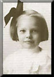 Incredible Facts About the Badass Life of Amelia Earhart