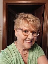 Anyone have some good Weight Watcher recipes for the new their new program?