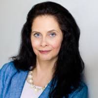 Leida Martinez Email & Phone Number