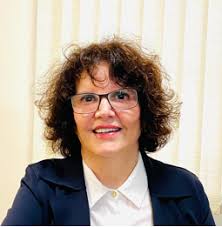 Quando a terceirização de exames pode ser uma opção para o seu laboratório 