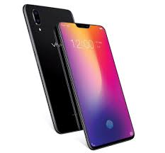 Vivo X21 Reviews, Pros and Cons