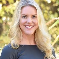 Jodi Morton's Instagram, Twitter & Facebook