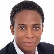 Stream episode Marcus East