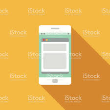 Image result for cerchio internet cellulare