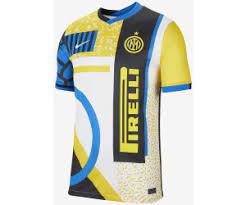 28,552,591 likes · 503,103 talking about this · 834 were here. Nike Inter Milan 4th Shirt 2021 Ab 49 52 Preisvergleich Bei Idealo De