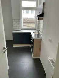 Auf dem immobilienmarktplatz der f.a.z. 2 Zimmer Wohnung In Kiel Zu Vermieten In Kiel Hassee Vieburg Etagenwohnung Mieten Ebay Kleinanzeigen