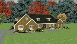 Check spelling or type a new query. Balmoral Ii Estate Homes Custom Modular Direct