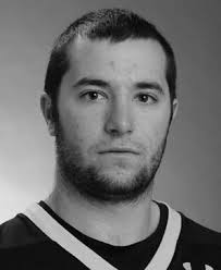 TOWSON UNIVERSITY LACROSSE 2014