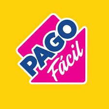 Profile for Pago Fácil Oficial
