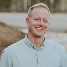 Texas Reserve Studies