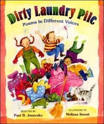 Pin On Metaphor Picture Books To Teach