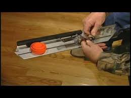 With the help of it, you can easily mingle with your shooting buddies. Do All Traps Adjusting The Throwing Arm Clip Youtube