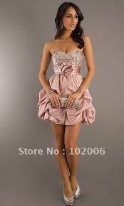 Short Prom Dresses Short Prom Dresses South Africa