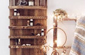 Essential Oil Storage