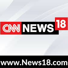 News18 Cnn Ibn Is Now Cnn News18 Ibnlive Is Now Facebook