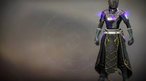 A destiny 2 dataminer discovers all three armor sets for the 2021 solstice of heroes event including how well they work with shaders. Solstice Robes Magnificent Destiny 2 Db