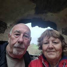 Bolt street school and some teachers.